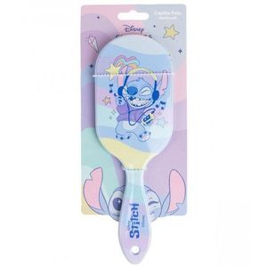 Perie mare pentru par Stitch imagine