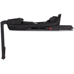 Baza cu Isofix Chipolino pentru scaunele auto Aurora imagine