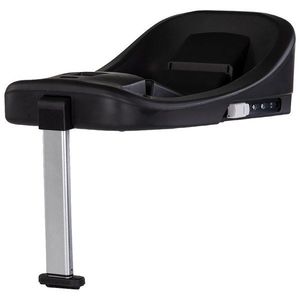 Baza cu Isofix Chipolino pentru scaunele auto Euphoria imagine