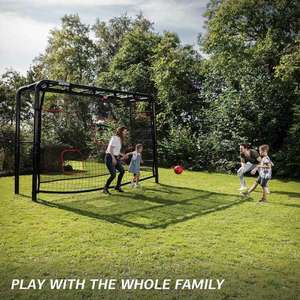Plasa Tinta Berg PlayBase L imagine