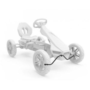 Ax directie kart Berg Rally 2.0 imagine