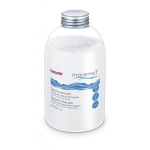 Sare pentru purificatorul de aer MK500 imagine