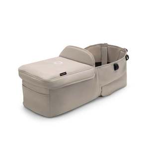 Landou Bugaboo Donkey 5 Desert Taupe imagine