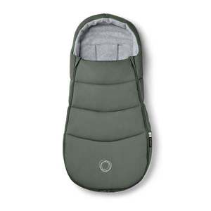 Sac de iarna Bugaboo Forest Green imagine