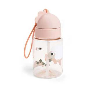 Cana cu pai Done by Deer Tiny Farm Powder 280 ml imagine