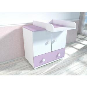 Mobilier camera copii si bebelusi MyKids Happy imagine