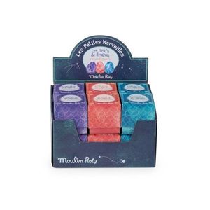 Ou saltaret magic Moulin Roty imagine