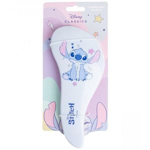 Perie pentru par Stitch imagine