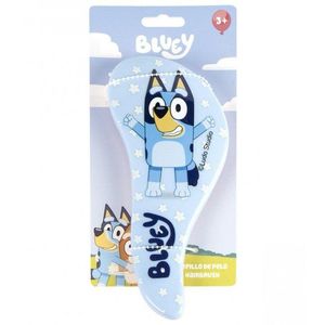 Perie pentru par Bluey imagine