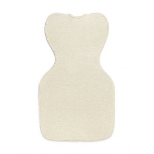 Sac de dormit pentru infasat Love to Dream Swaddle Up nou-nascut 1.5 Tog Fleece Twings imagine