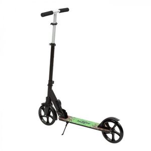Trotineta oras Kidwell WXM Driff Game, roti 200 mm, pliabila, usoara 3.9 kg, pana la 100 kg imagine