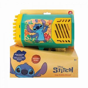 Pistol giga de facut baloane Stitch imagine