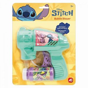 Pistol de facut baloane Stitch imagine