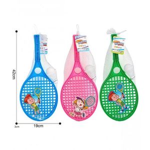 Set 2 palete de tenis pentru copii imagine
