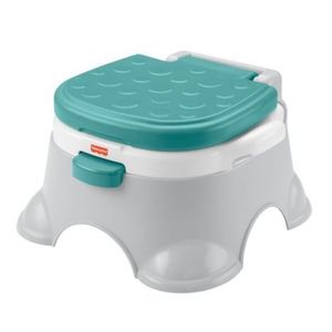 Fiser Price Olita 3 In 1 imagine