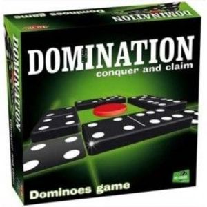 Joc Domination imagine