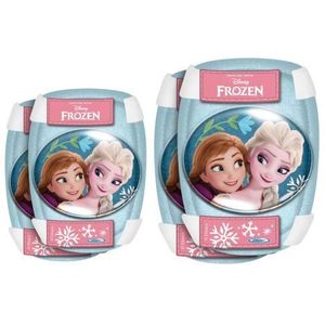 Set protectie Disney Frozen imagine