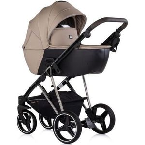 Carucior Chipolino Imperium 3 in 1 latte imagine