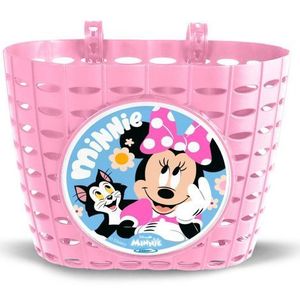 Cosulet minnie pentru bicicleta imagine
