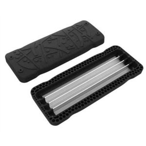 Sezut leagan din cauciuc KBT ergonomic XL imagine