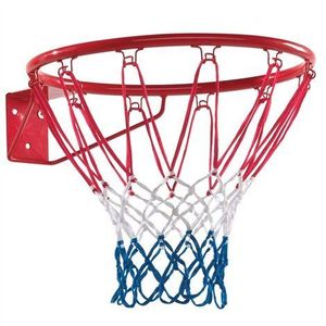 Cos de baschet KBT pentru exterior imagine