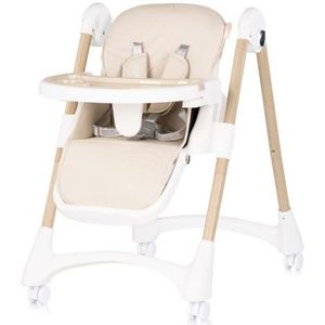 Scaun de masa Chipolino Candy Shop cashmere imagine