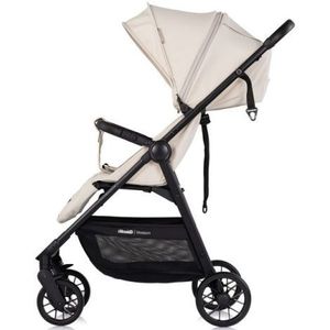 Carucior sport Chipolino Blossom cashmere imagine