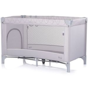 Patut pliabil Chipolino Capri platinum imagine