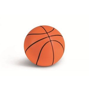 Minge de baschet 19.4 cm diametru imagine