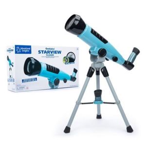 Telescop geosafari starview imagine