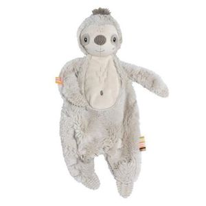 Jucari doudou - lenes bland imagine
