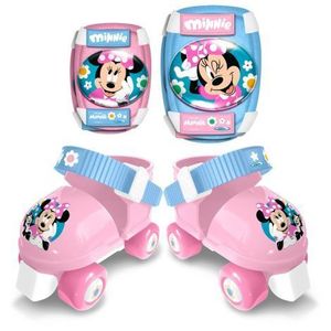 Role minnie reglabile 23 - 27 imagine