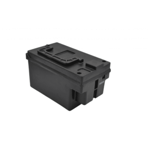 Baterie detasabila 12V 10Ah Lithiu Ion pentru masinuta electrica imagine