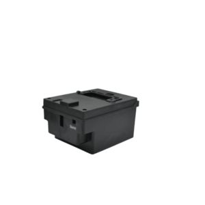 Baterie detasabila 24V 17.5Ah Lithium Ion pentru masinuta electrica imagine