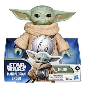 Star Wars imagine