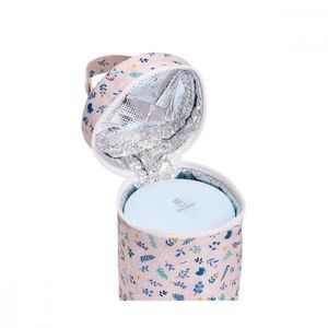 Geanta izoterma Miniland Thermibag Dreamland 700 ml imagine