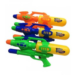 Pistol cu apa Super Power 35 cm imagine