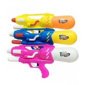 Pistol cu apa Super Power 39 cm imagine