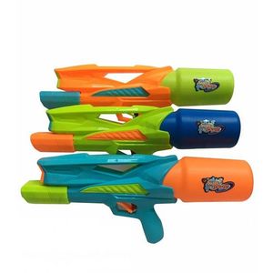 Pistol cu apa Super Power 38 cm imagine