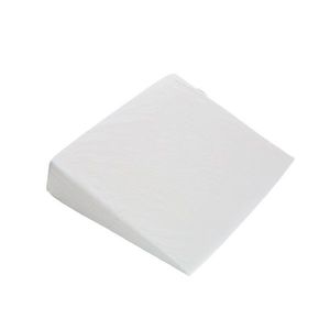 Perna antireflux cu plan inclinat +0 luni Twindeco Alba imagine