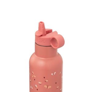 Termos pentru copii Fresk 350 ml model Butterfly imagine