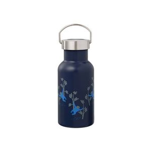 Termos pentru copii Fresk 350 ml model Monkey imagine