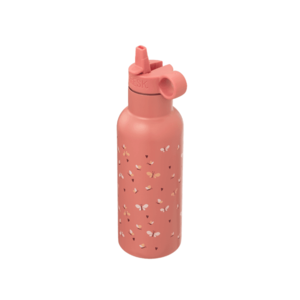 Termos pentru copii Fresk 500 ml model Butterfly imagine