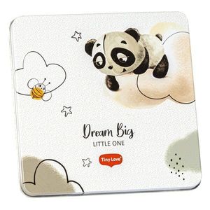 Set amprenta bebelus Tiny Love Magic Box Square imagine