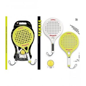 Set palete de tenis pentru copii imagine