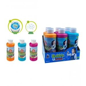 Lichid pentru baloane de sapun 300 ml imagine