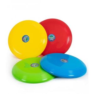 Disc mare frisbee 27 cm imagine