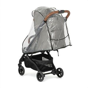 Husa Ploaie Pentru Carucior Sport imagine