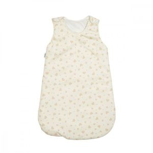 Sac de dormit pentru copii Twins Romantic imagine