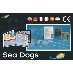 Animale Marine imagine